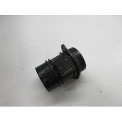 Debitmetre Renault Clio 4 Phase 1 Break